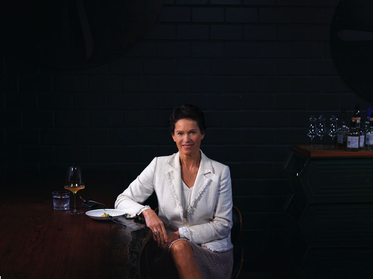feinschmecker-deborah-middelhoff