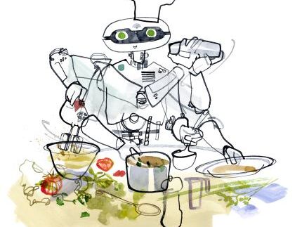 morgen-kocht-der-roboter