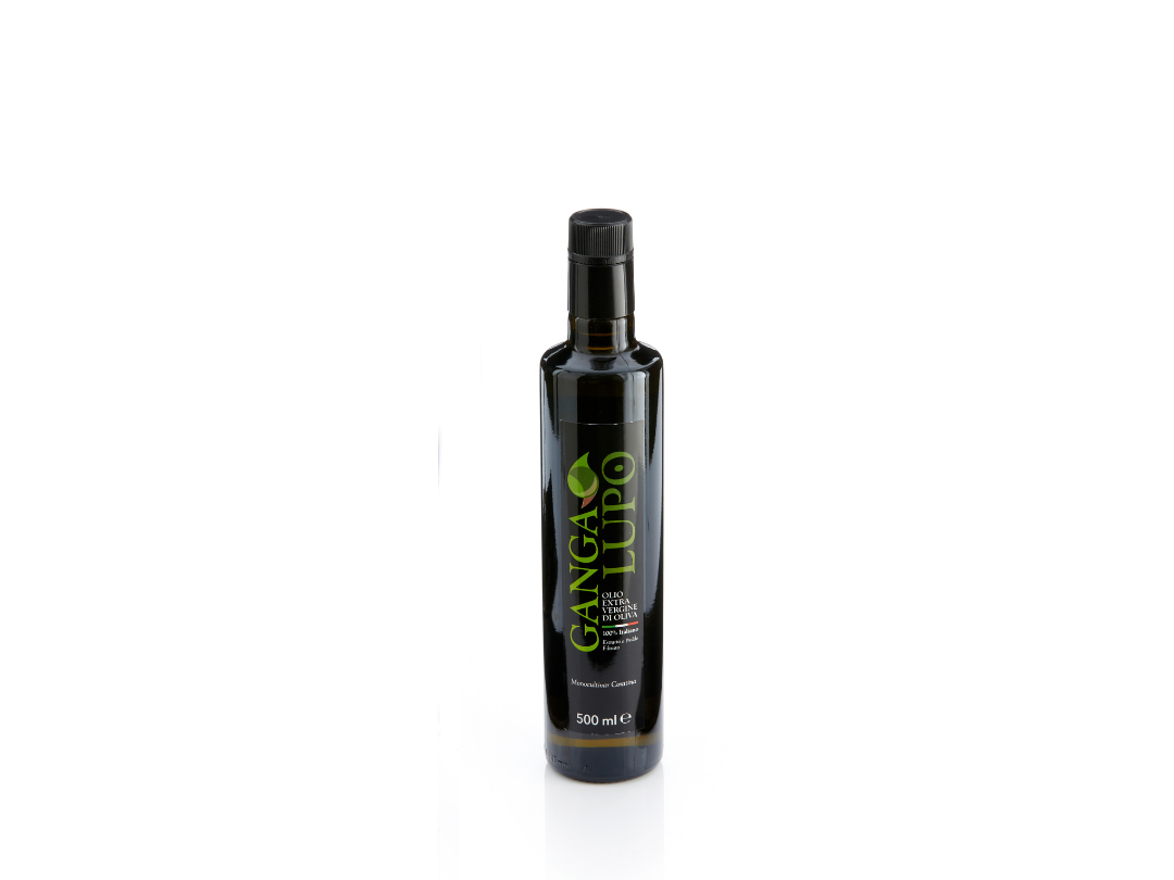 platz-10-olio-award-2022