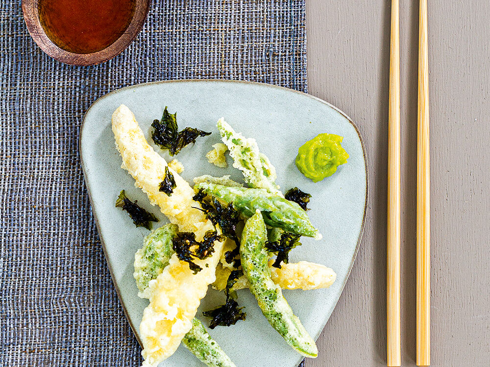 spargel-tempura-mit-ponzu-dip