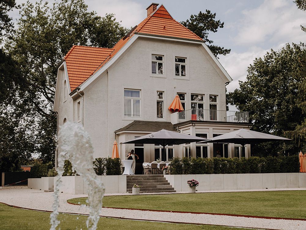 Villa Glanzstoff in Heinsberg otto-gourmet-carlos-andré-in-villa-glanzstoff