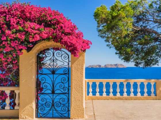 Tipps für den Urlaub auf den Balearen