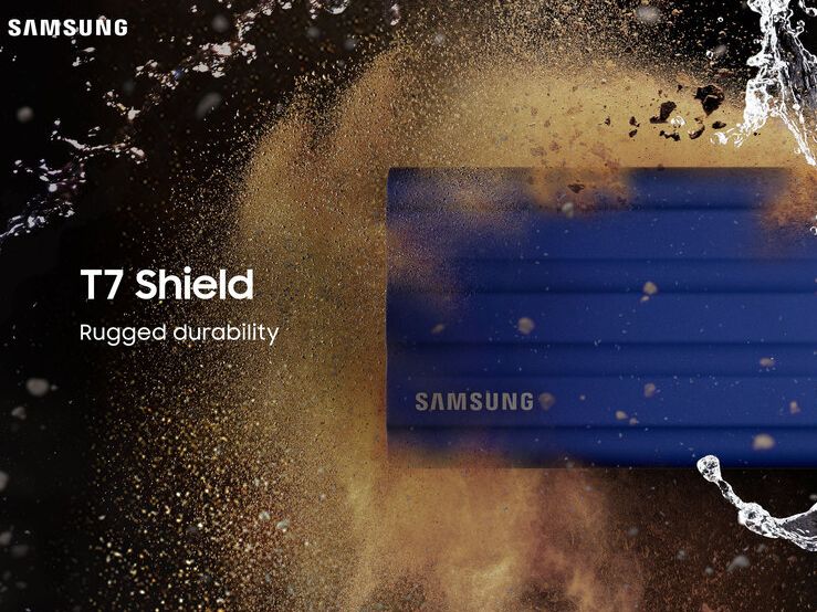 samsung-portable-ssd-t7-shield-2-tb