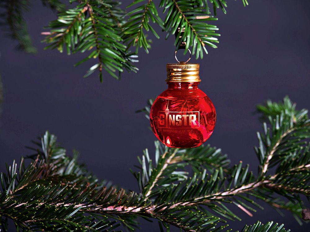 christbaumkugeln-ginstr