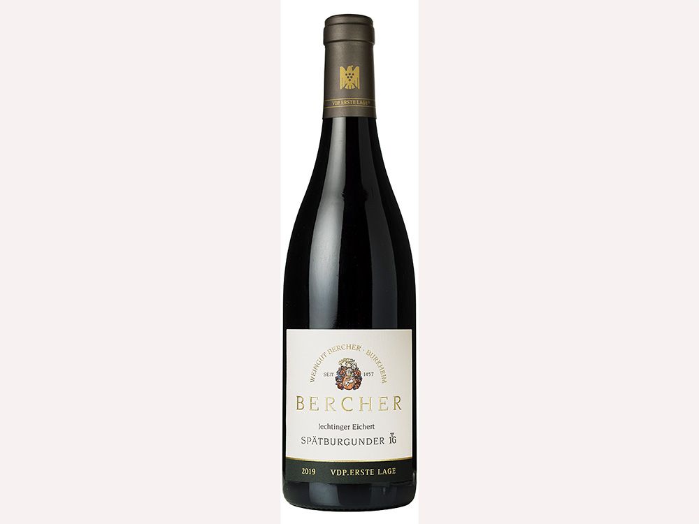 2019-spaetburgunder-weingut-bercher