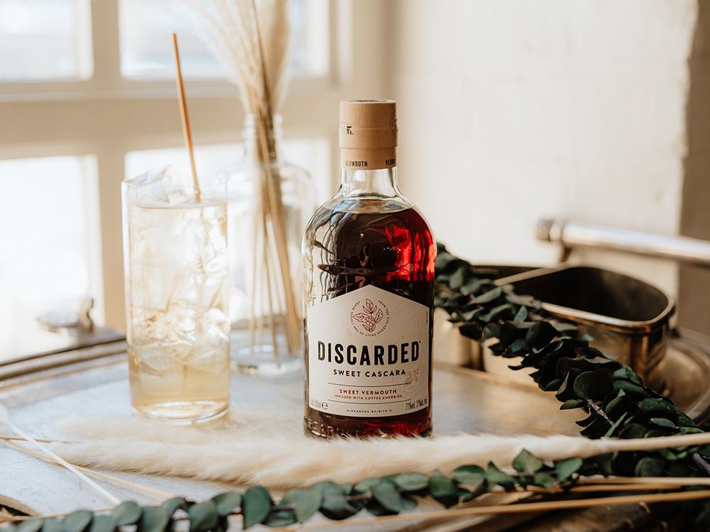 discarded-sweet-cascara-vermouth