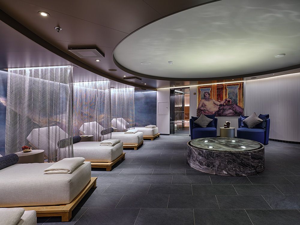 silver-sea-dawn-spa