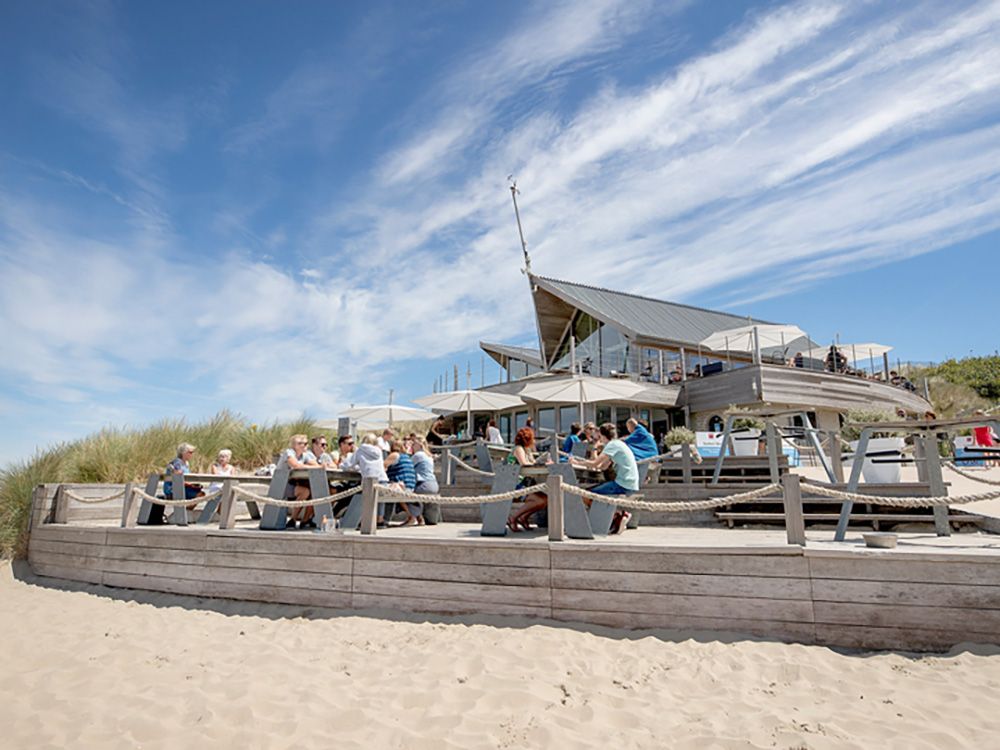 flandern-twinsclub-bredene