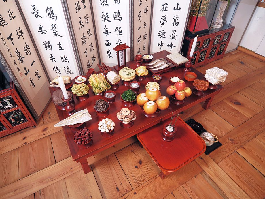seollal-ancestral-tablet