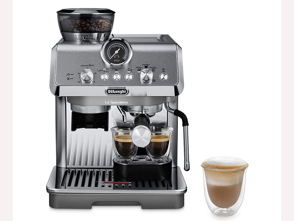 kaffeemaschinen-im-test-de-longhi-la-sepcialista-arte