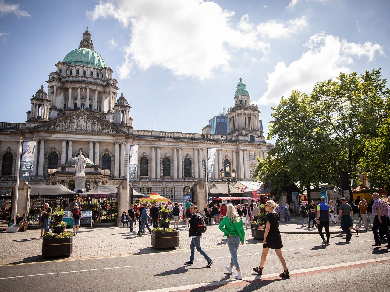 city-hall-belfast