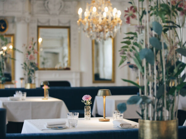 Speisemeisterei_Stuttgart_Restaurant