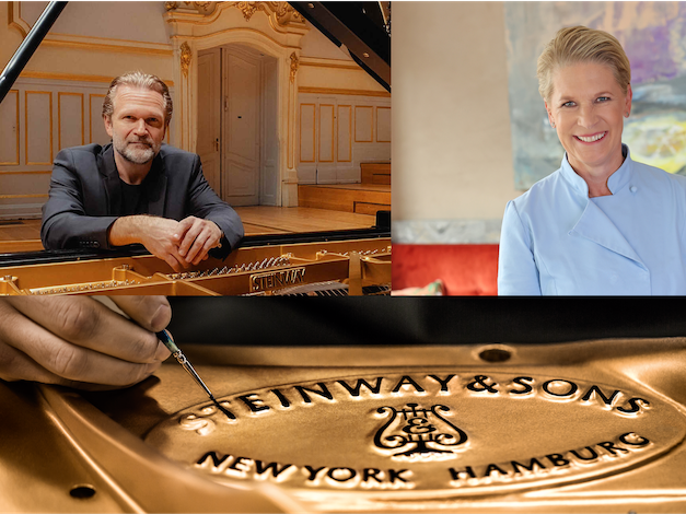 steinway-nl