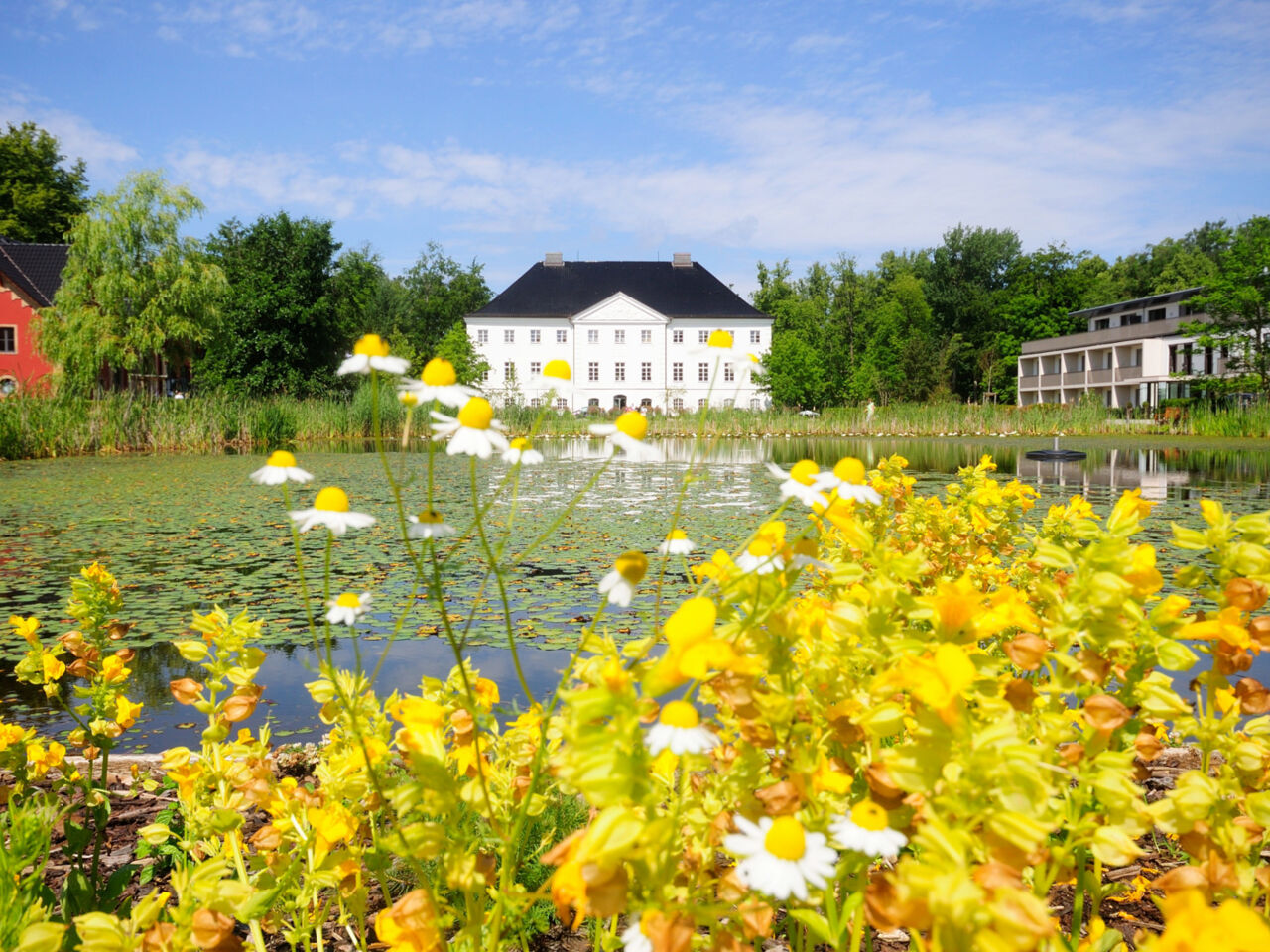 Schlossgut_Groß-Schwansee