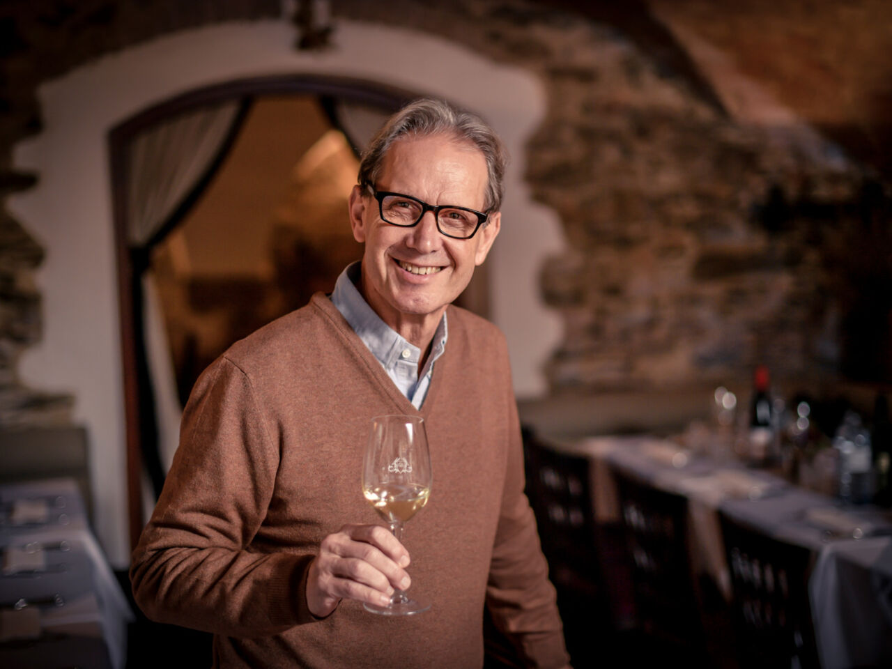 Weingut Bründlmayer