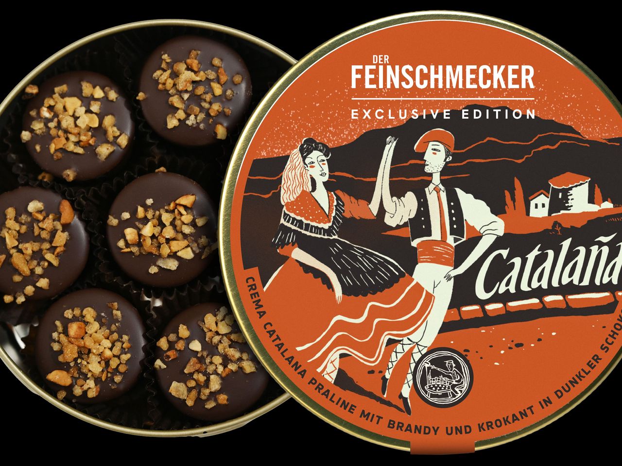Feinschmecker_Praline_Catalana_Offen_web