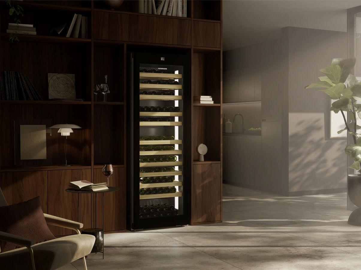 Liebherr_Vinidor_WPgbi7473