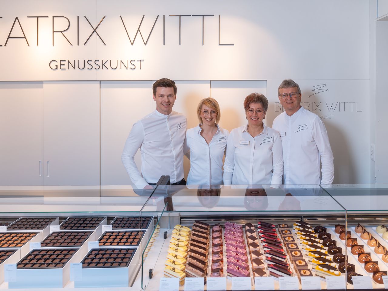 Beatrix_Wittl_Genusskunst_Familienbild