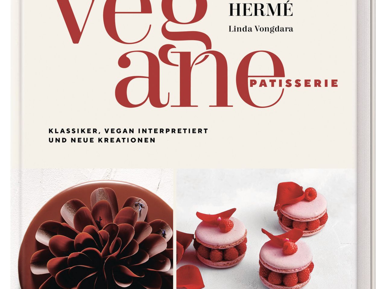 Cover Vegane Patisserie_preview