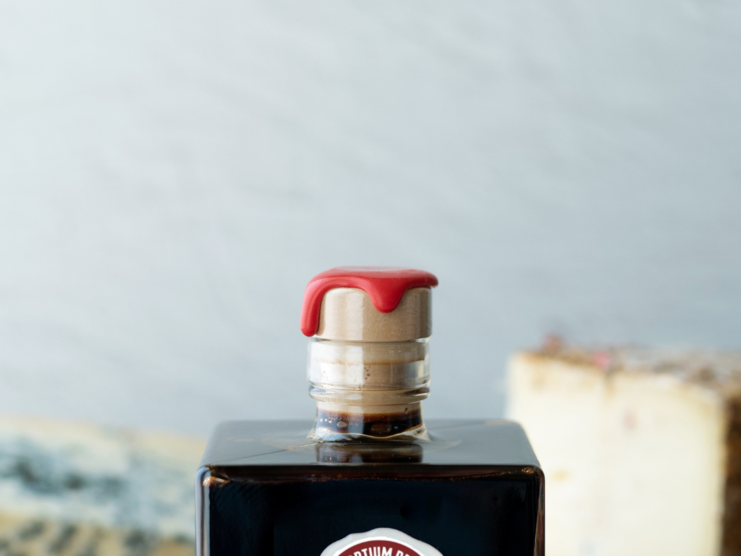 DELogoConsortiumProfileFlasche