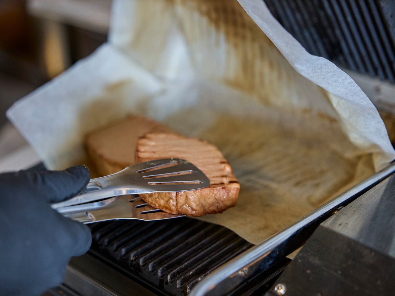 Vegane_Fleischerei_Leberkäse
