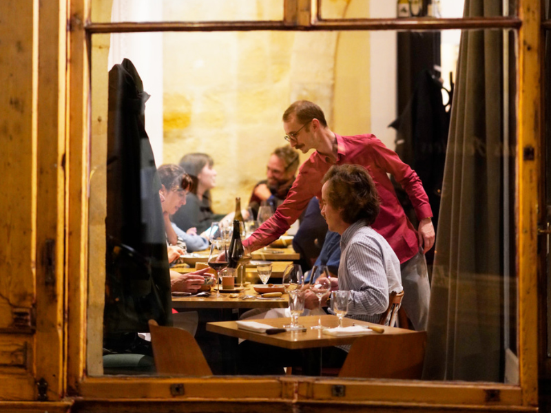 Bordeaux_Vivants_Restaurant