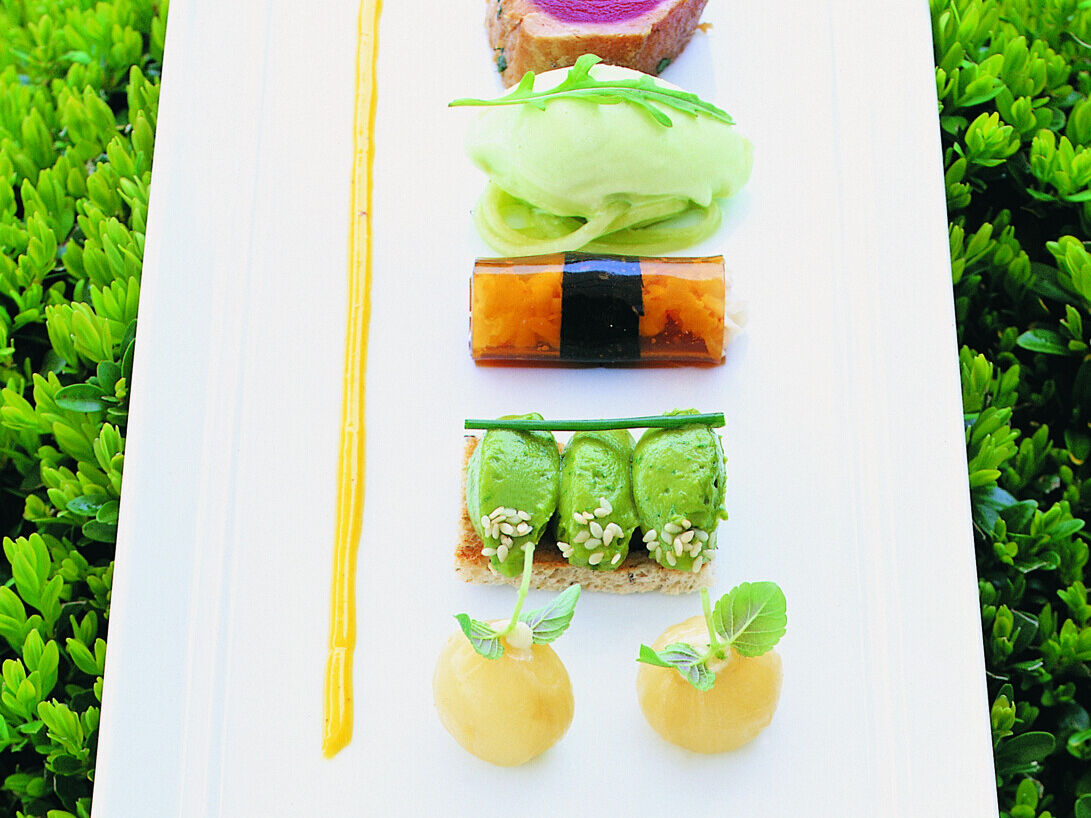 2005-Tunfisch_preview