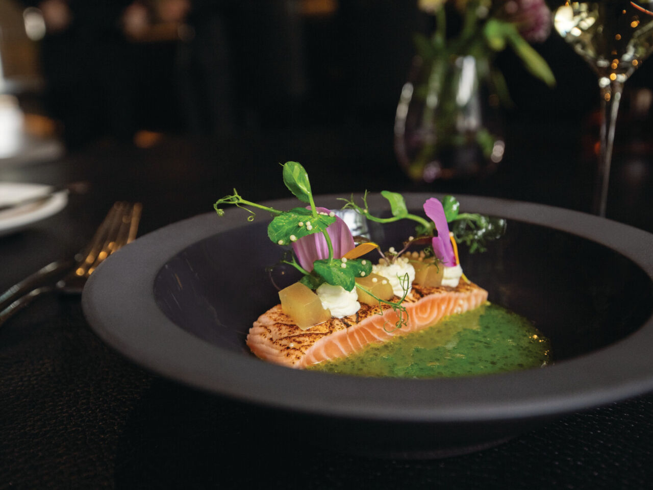 Geflaemmte_Tranche_vom_gebeizten_Lachs_preview