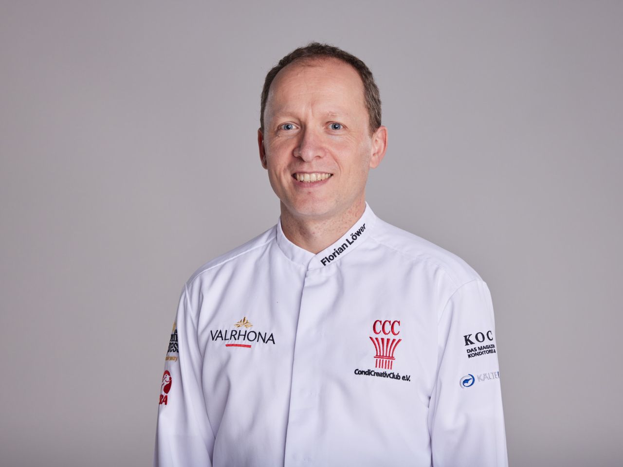 Florian Löwer0076_preview