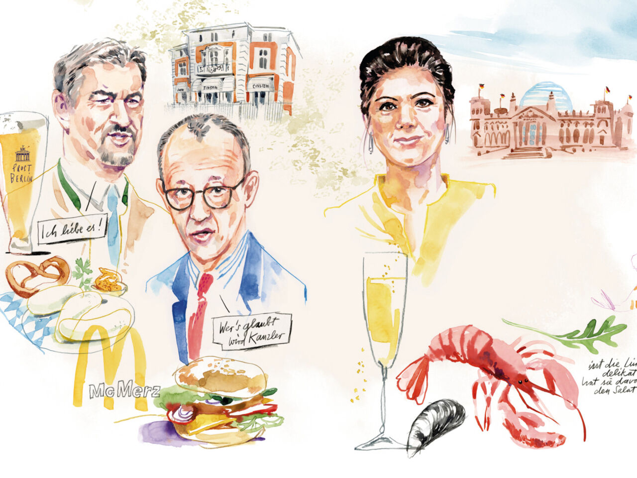 01_HIGHRES_FE_TEASER_CMYK_10mmBeschnittrundum_preview