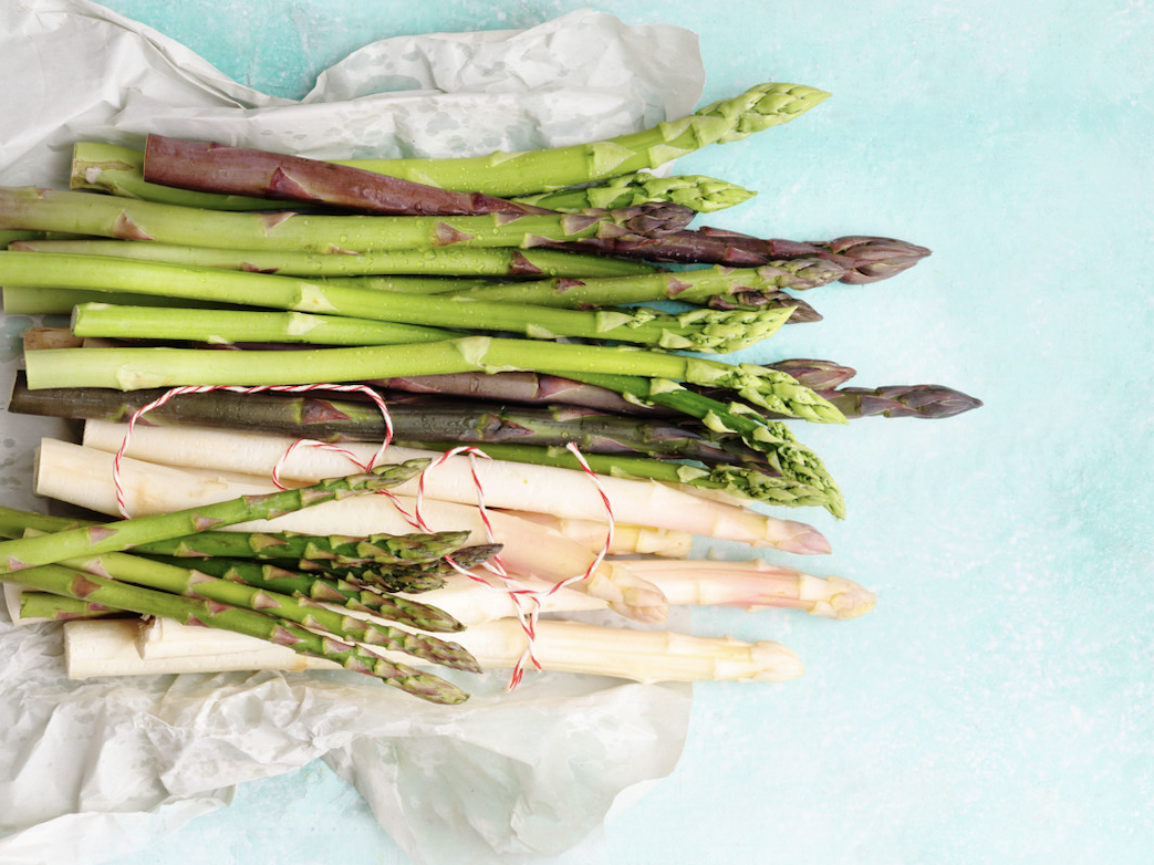 Bildschirmfoto 2025-04-10 um 13.59.22