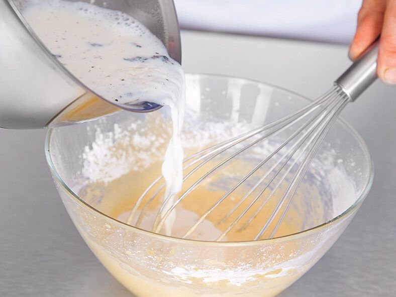 8338-3517_448-012_preview