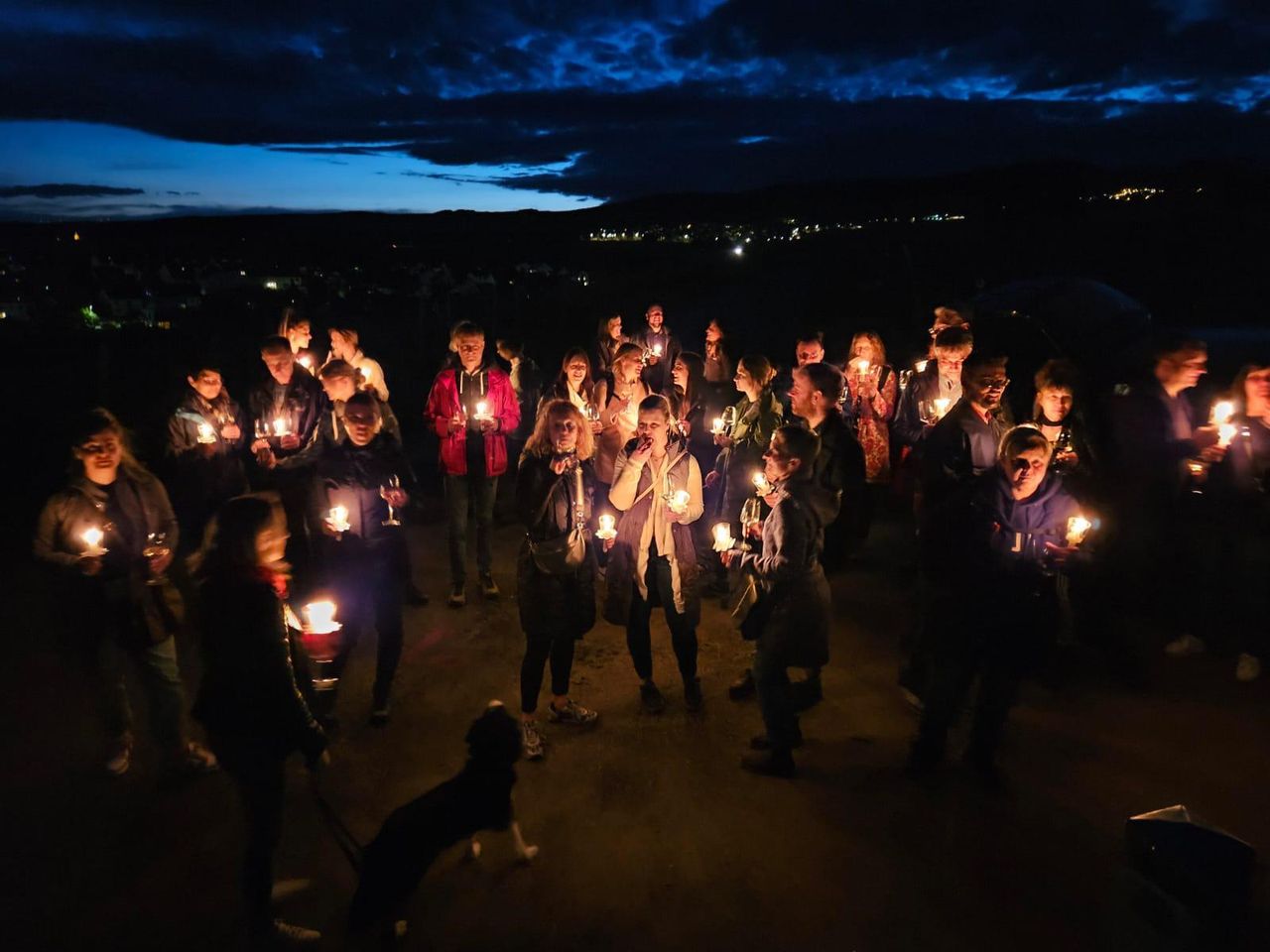 Vollmond_Wanderung_preview