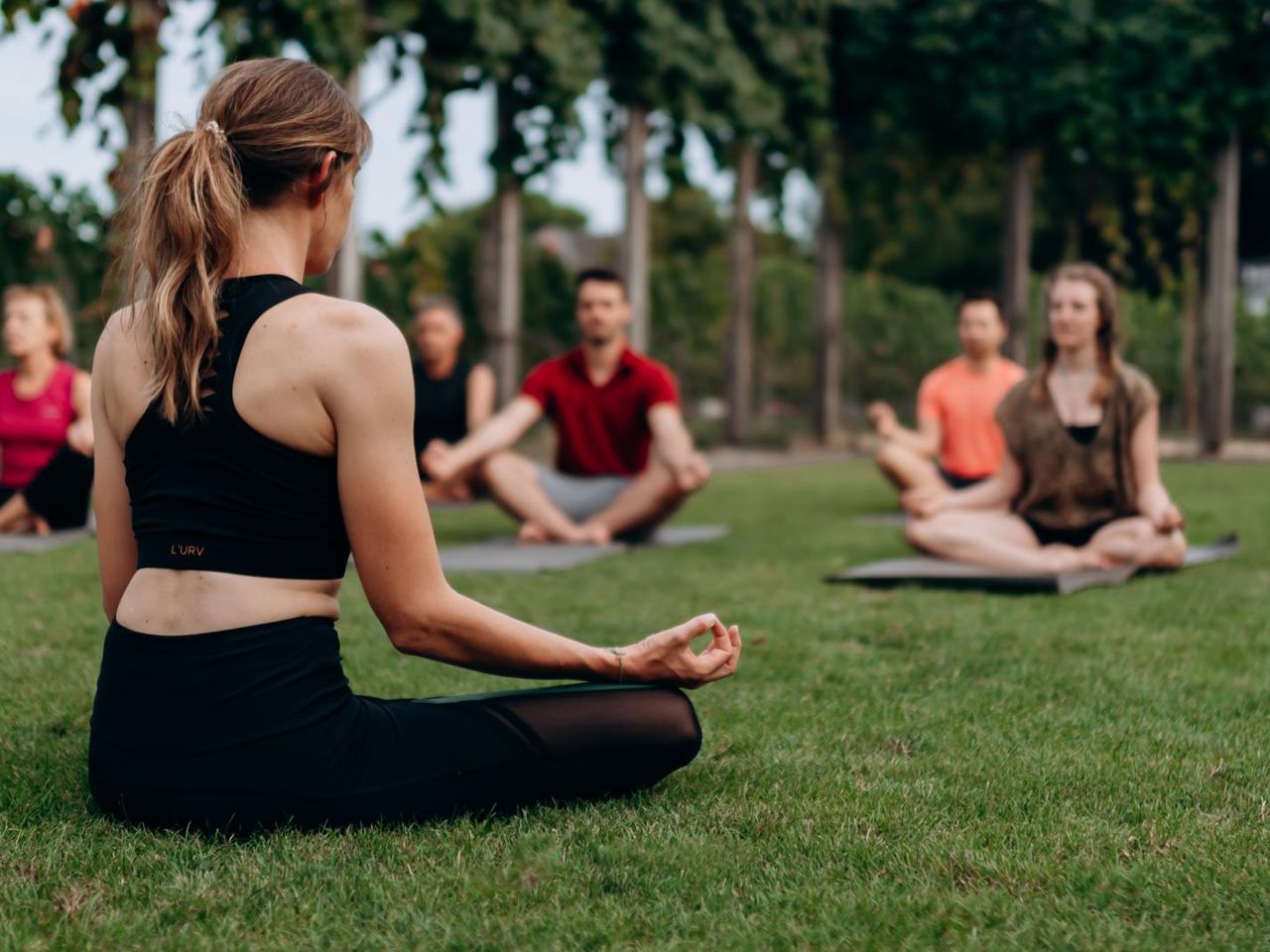 Fitz-Ritter-WineYoga-Rebarena-Sophie-Fitz-2_preview