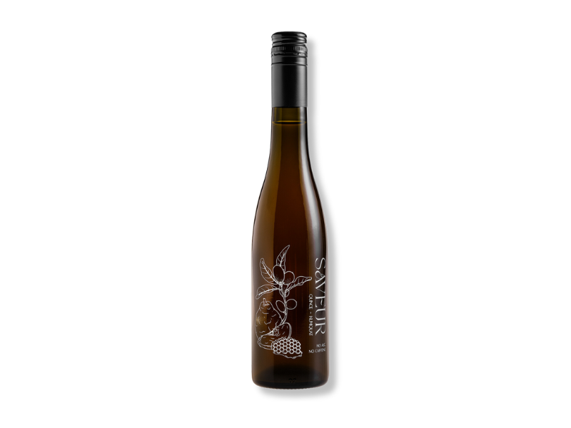 Alkoholfrei (4)