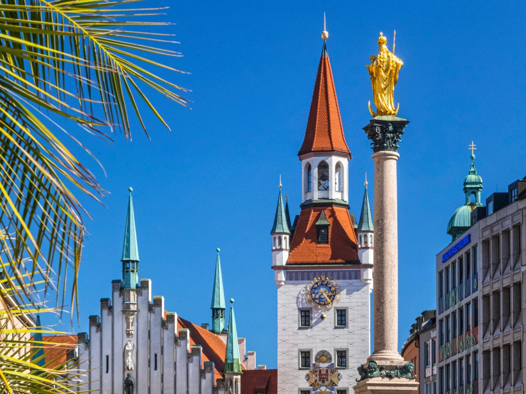 München