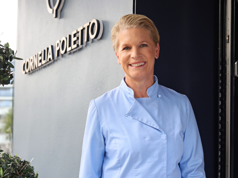 Cornelia_Poletto