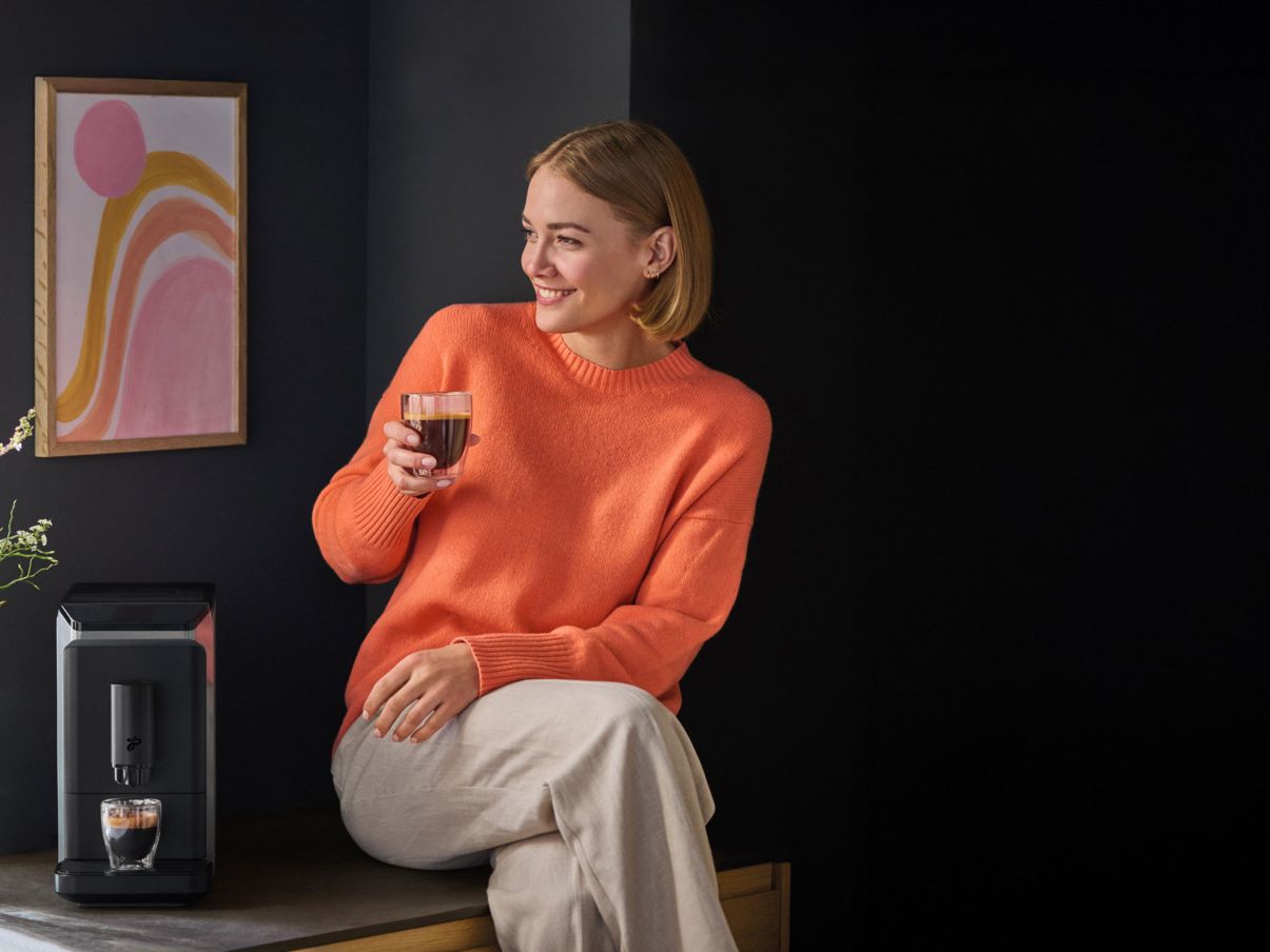 sondershooting_espertominiqboweiterepsartikel_vml-_26_869-3_preview