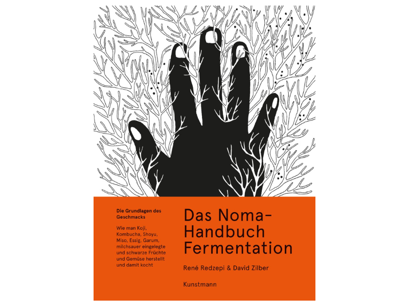 Bücher (5)