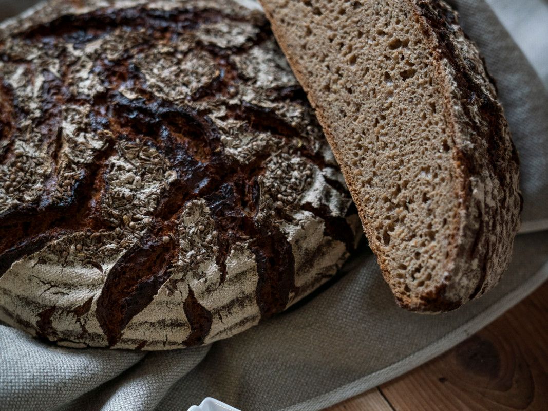 Geißler_HR-30_preview (1)