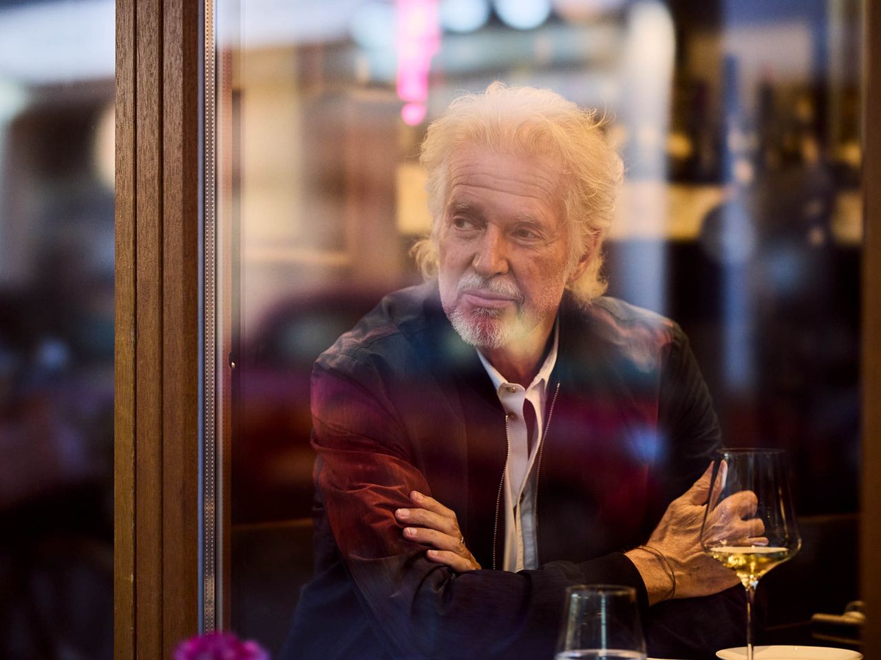 FrankSchaetzing_Wein-Restaurant