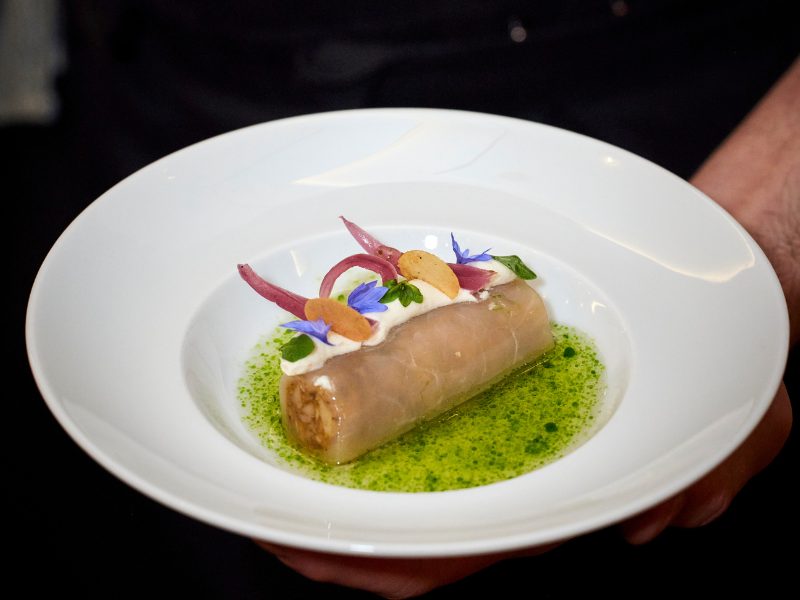 Wine-Awards-Cornelia-Fischer_David-Maupile