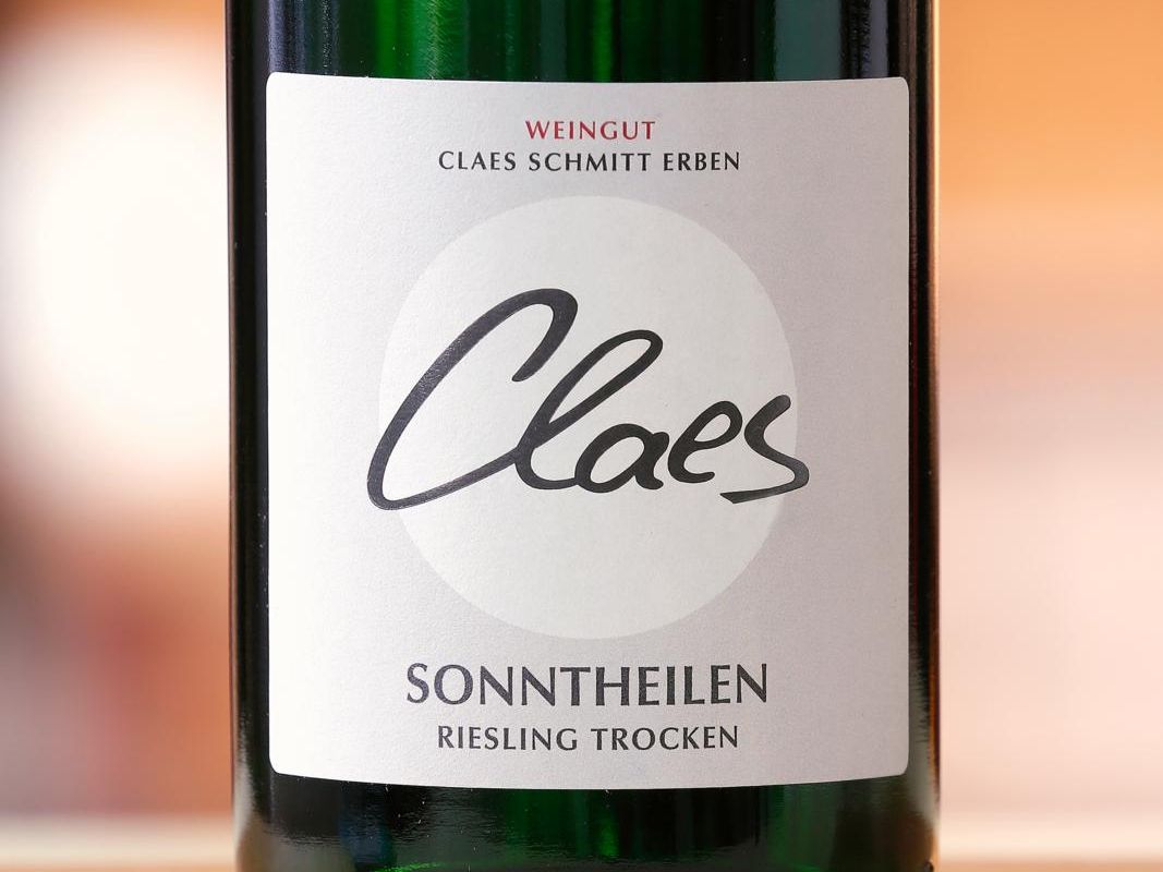 Sieger Riesling Etiketten 9_preview