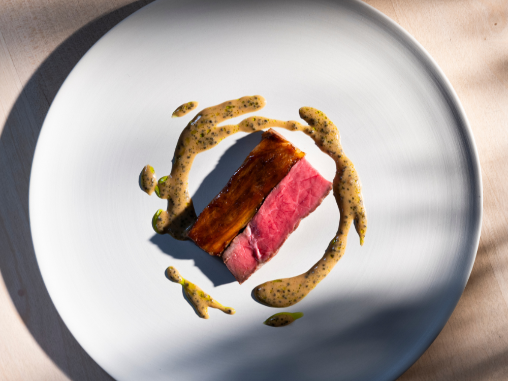 Koch-des-Monats_Ochse