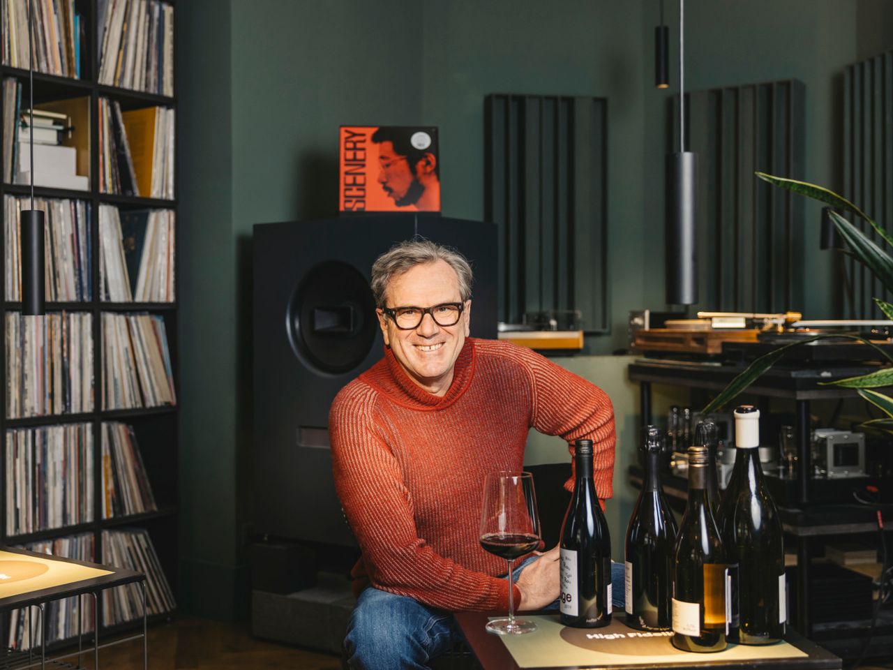 Bernd_Kreis_07_preview