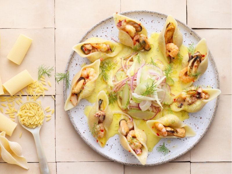 FS_AUFMACHER_PASTA_preview