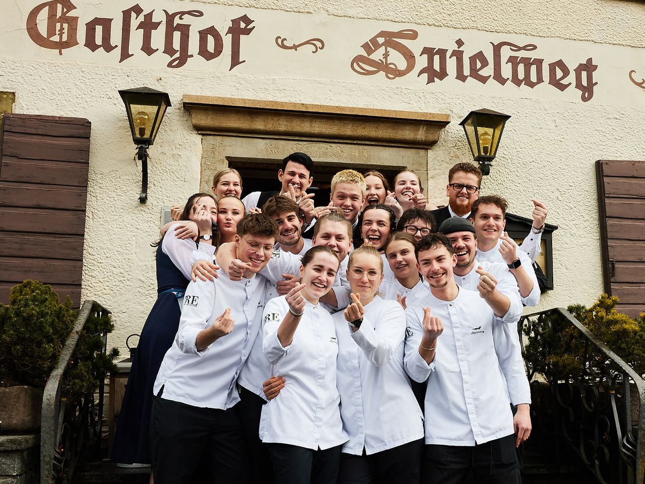 azubirestaurant_team_3