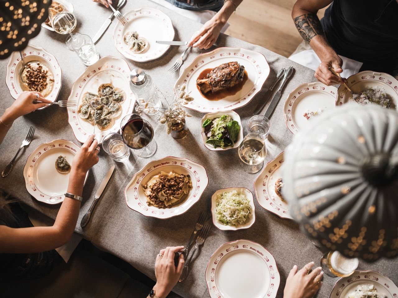 Sharing (c) Hannes Niederkofler_HQ_065_DSC4254