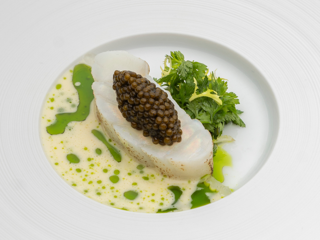 KDM 0426 Louis Linster