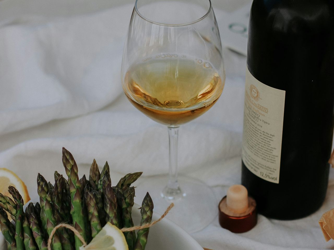 nataliya-melnychuk-2Dyk1VuXMBw-unsplash